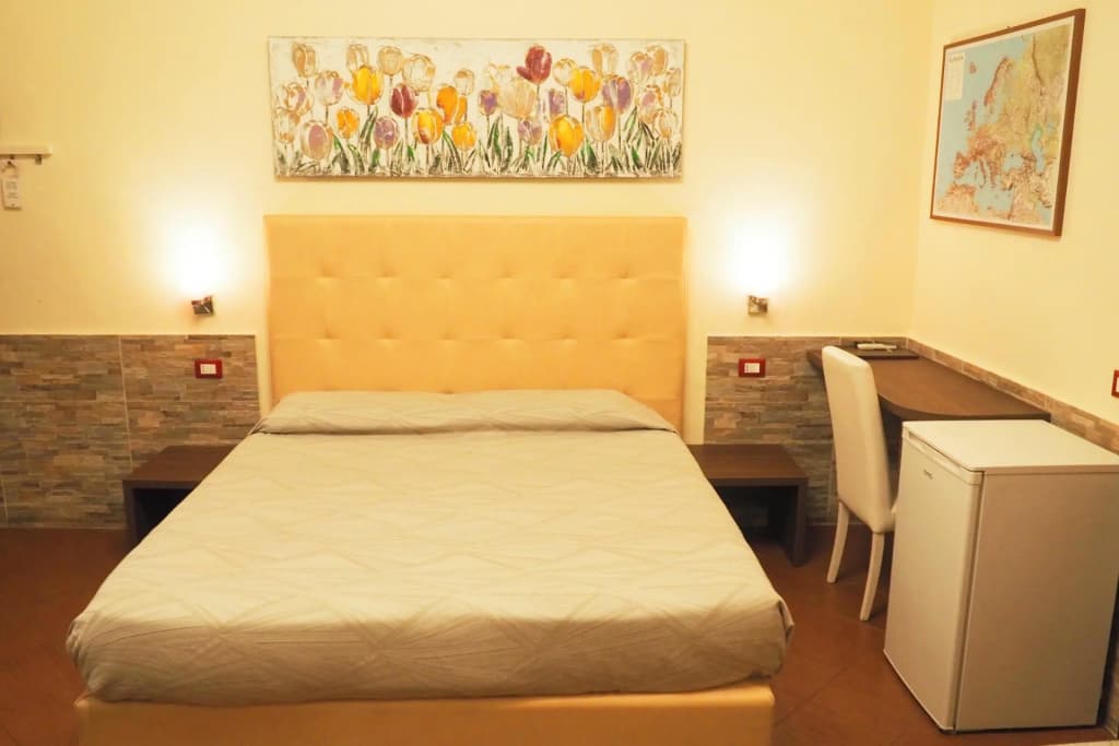 Hotel Ester - photo 21