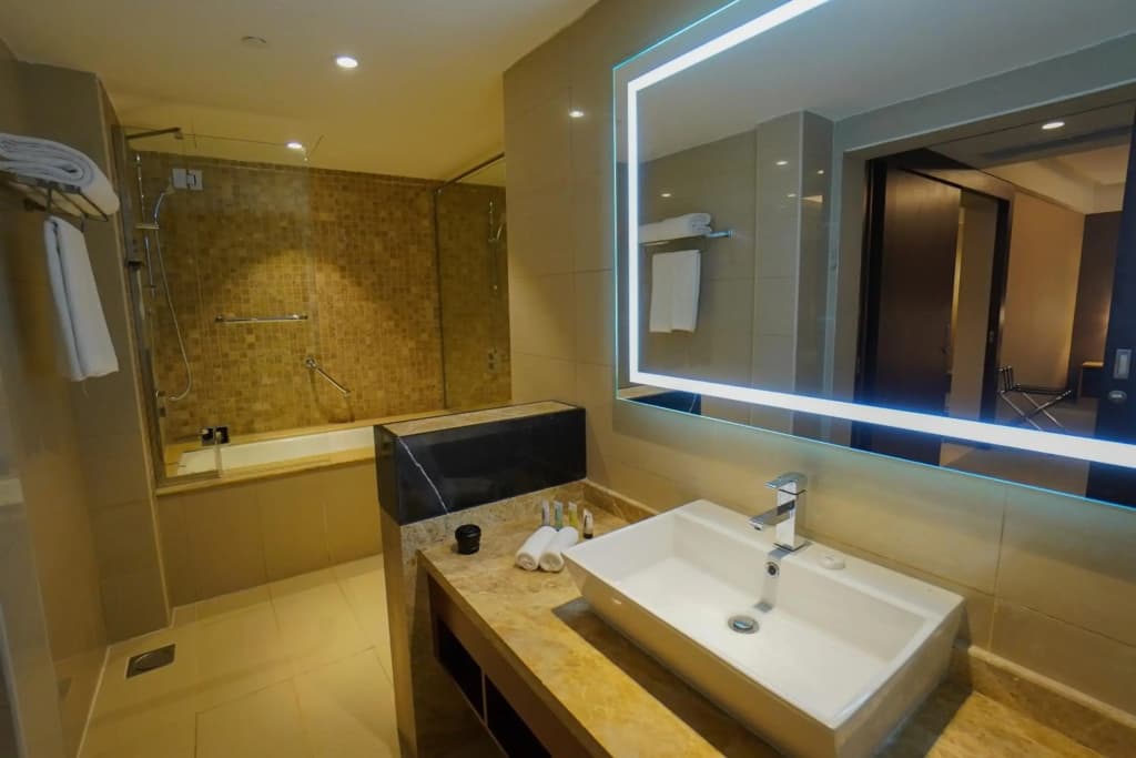 The Grand Lux - photo 22