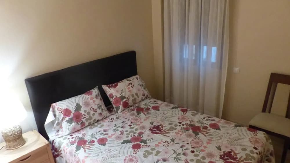 Apartamentos Duque - photo 5
