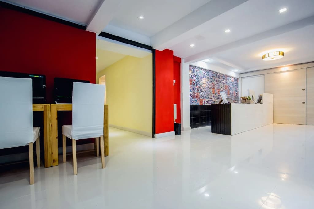 Anchor Boutique House - photo 13