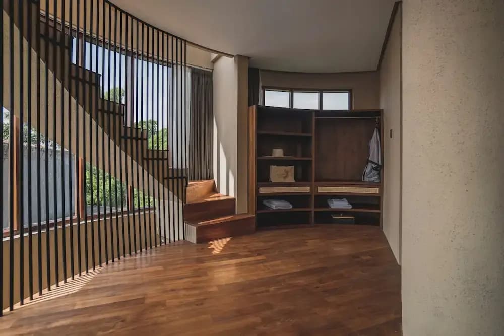 Resort Seascape Resort & Spa Uluwatu by Ini Vie Hospitality - photo 33