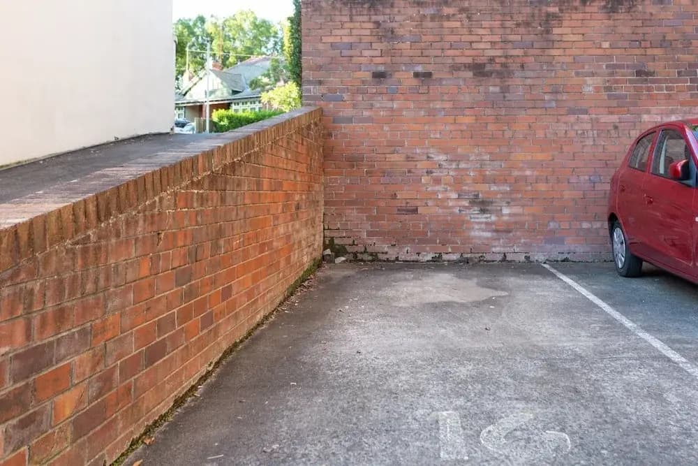 Comfy Balcony Studio Near Parks, - photo 9