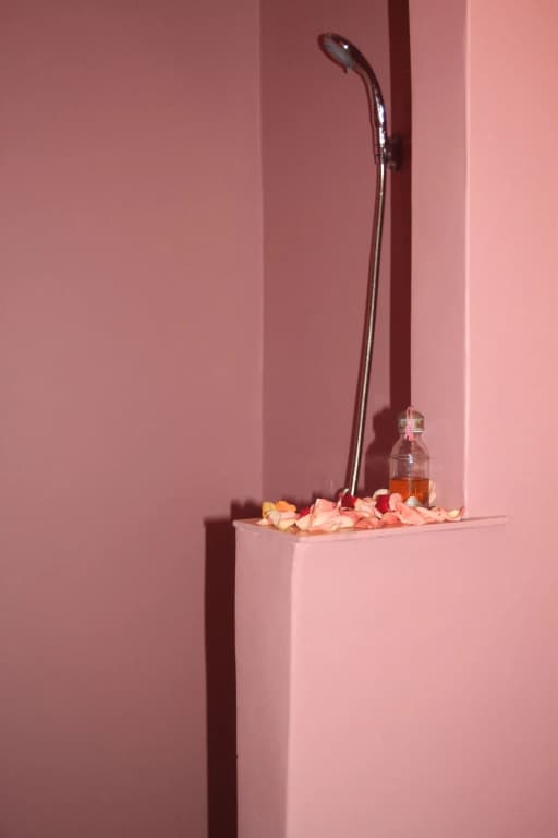 Riad O-ly - photo 15