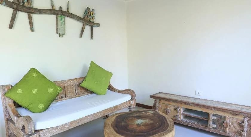 De Dalam - photo 2