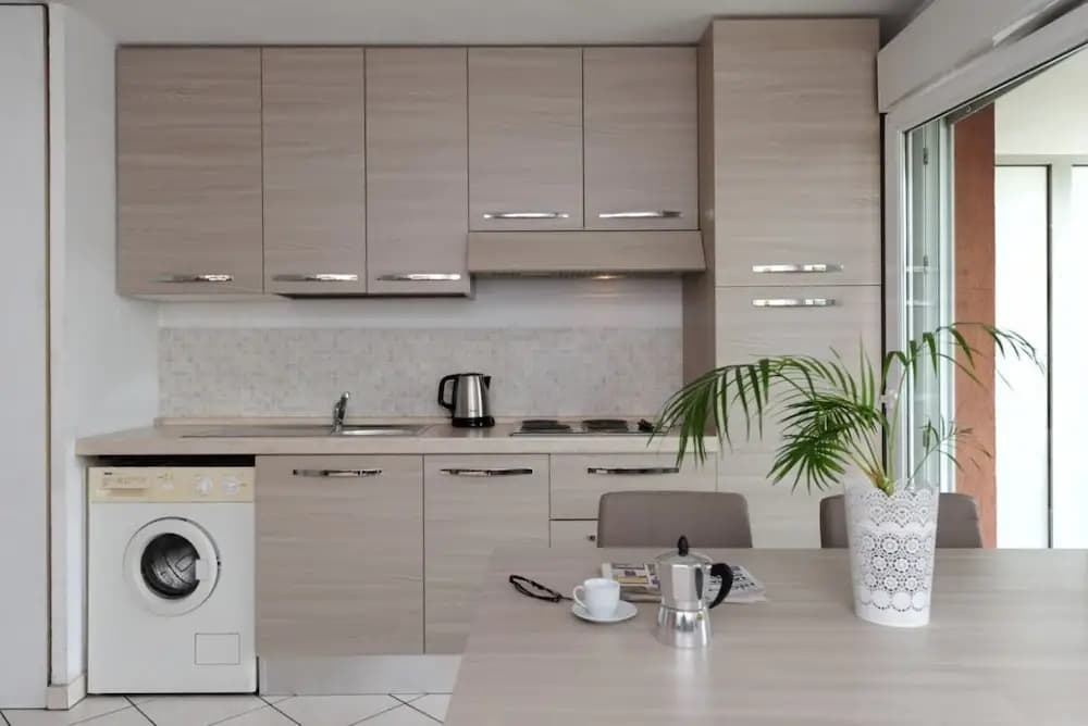 Suite Gloria - Five stars Holiday House - photo 16