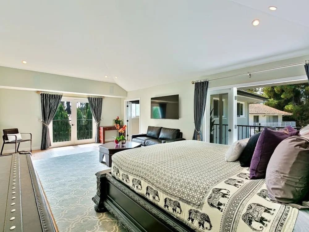 Villa Emerson - photo 5