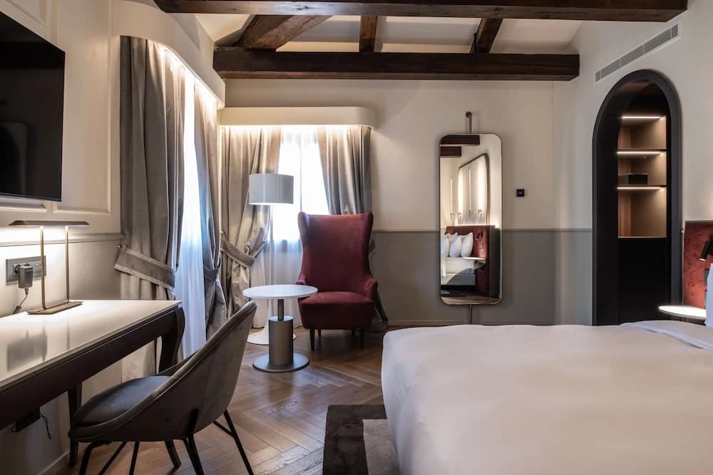 Radisson Collection Hotel, Palazzo Nani Venice - photo 3