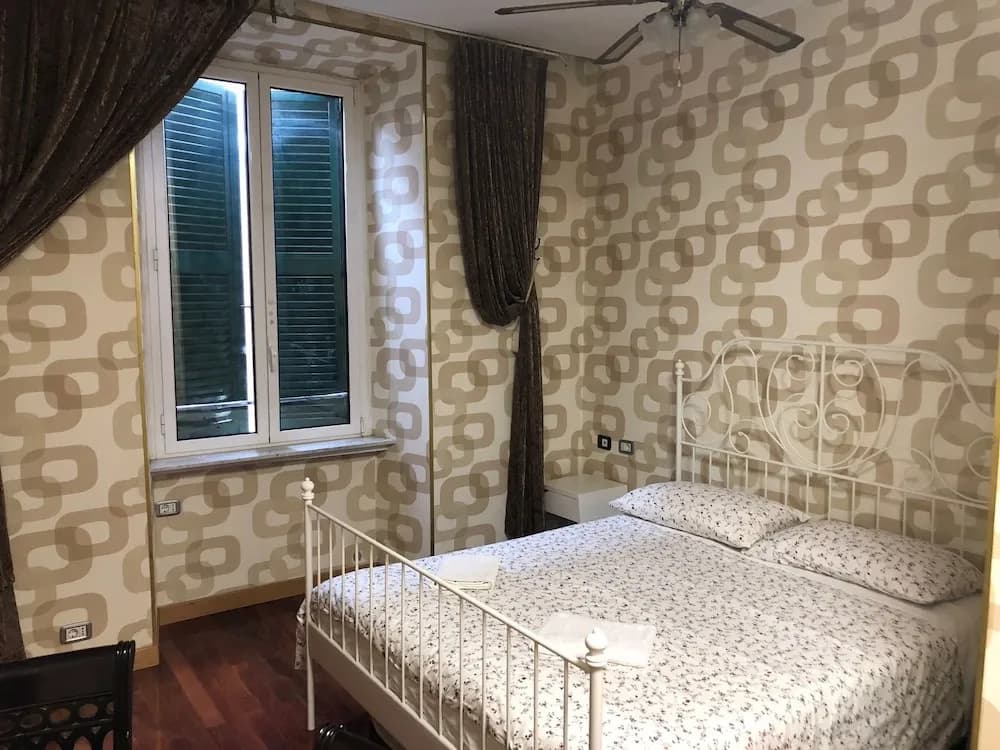 Friend House 2 - photo 8