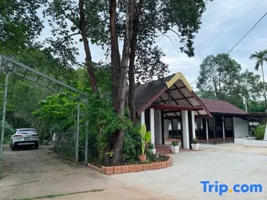 Green Haven Villas - photo 2