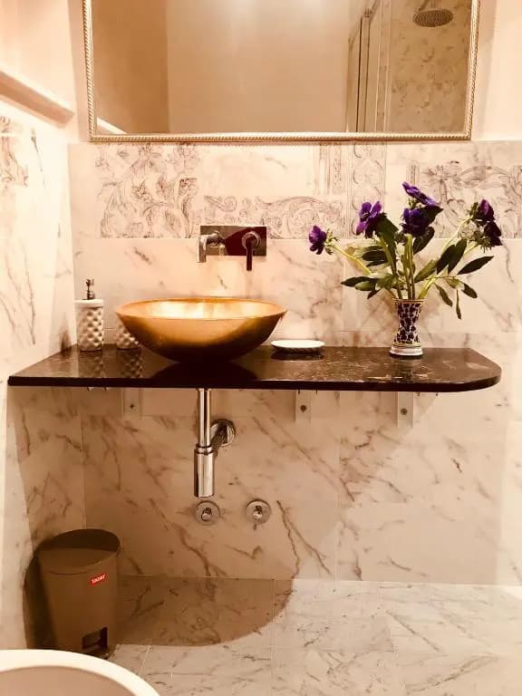 B&B Biancagiulia - photo 8