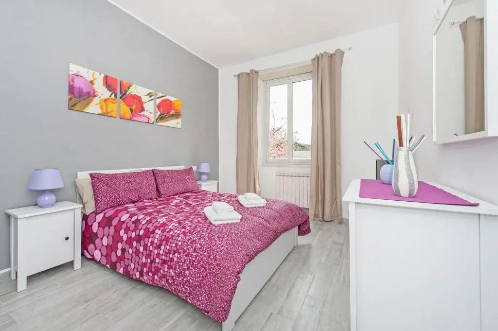 Lilli Home Holidays - photo 5