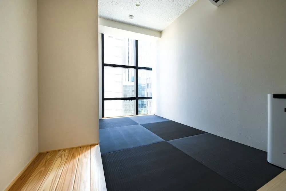 Mash Café & Bed AKIHABARA - Hostel - photo 10