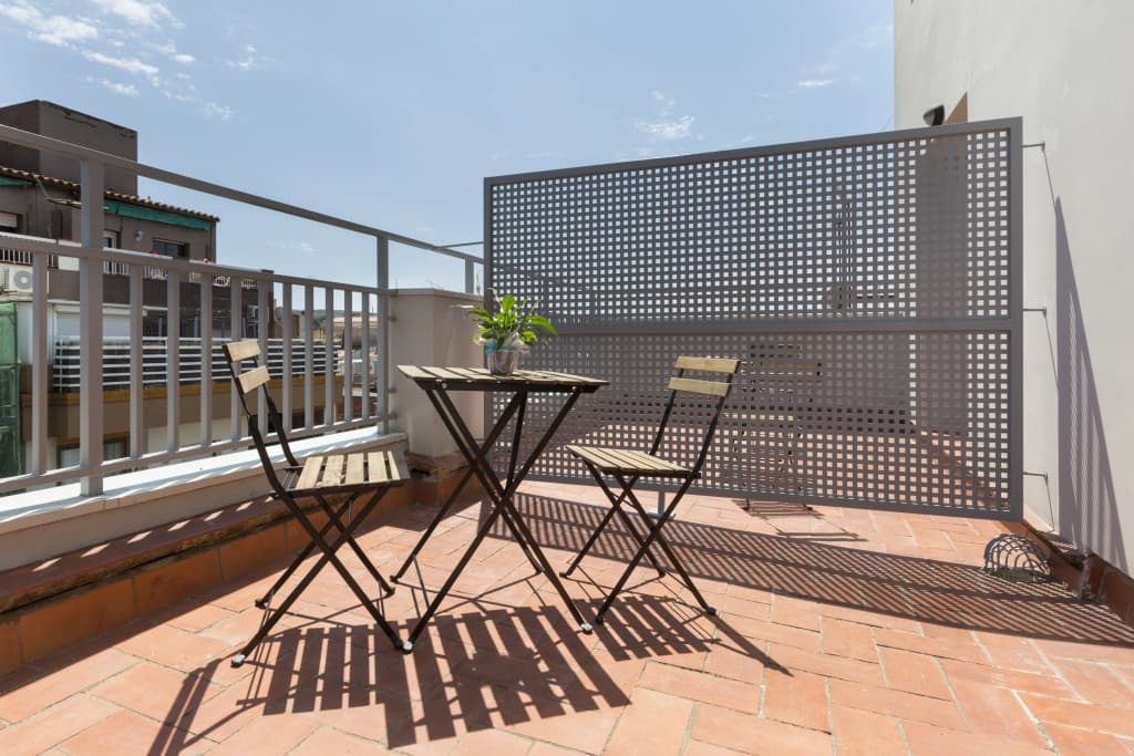 SmartRoom Barcelona - photo 26