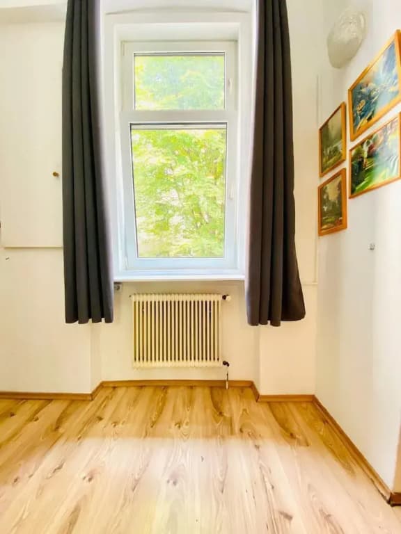 Affordable 3BR Apartment Top Location - photo 21