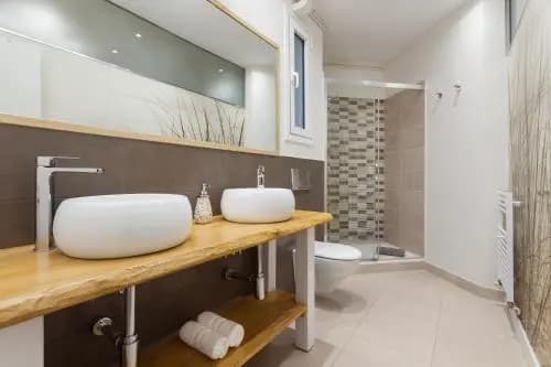 Art House Granvia - photo 8