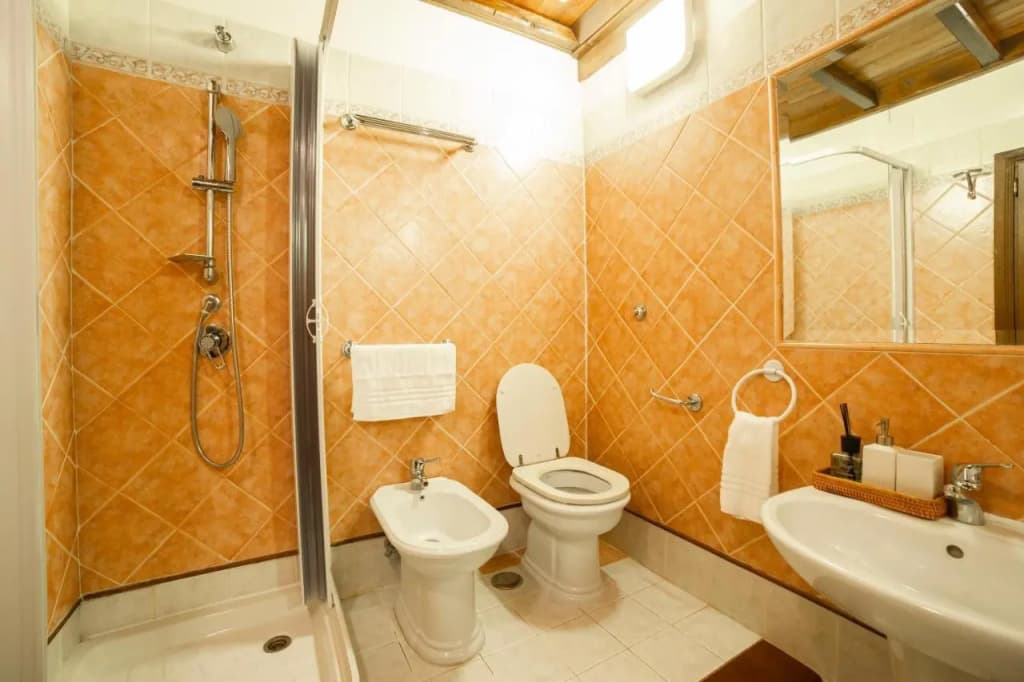 Borgo Pio 64 B&B Hotel - photo 12