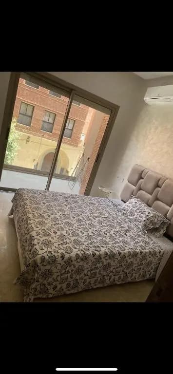Appartement gueliz - photo 2