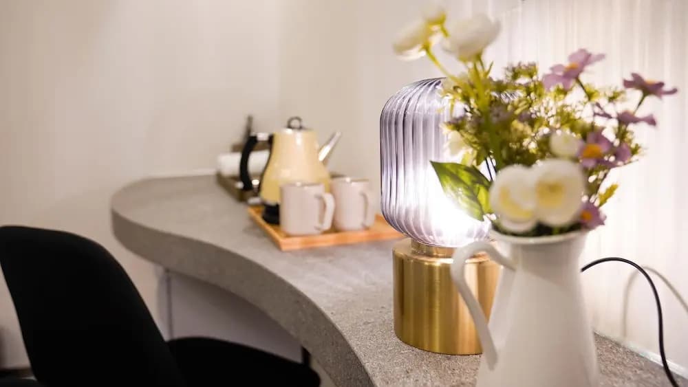 Simple Stay Jongro - photo 24
