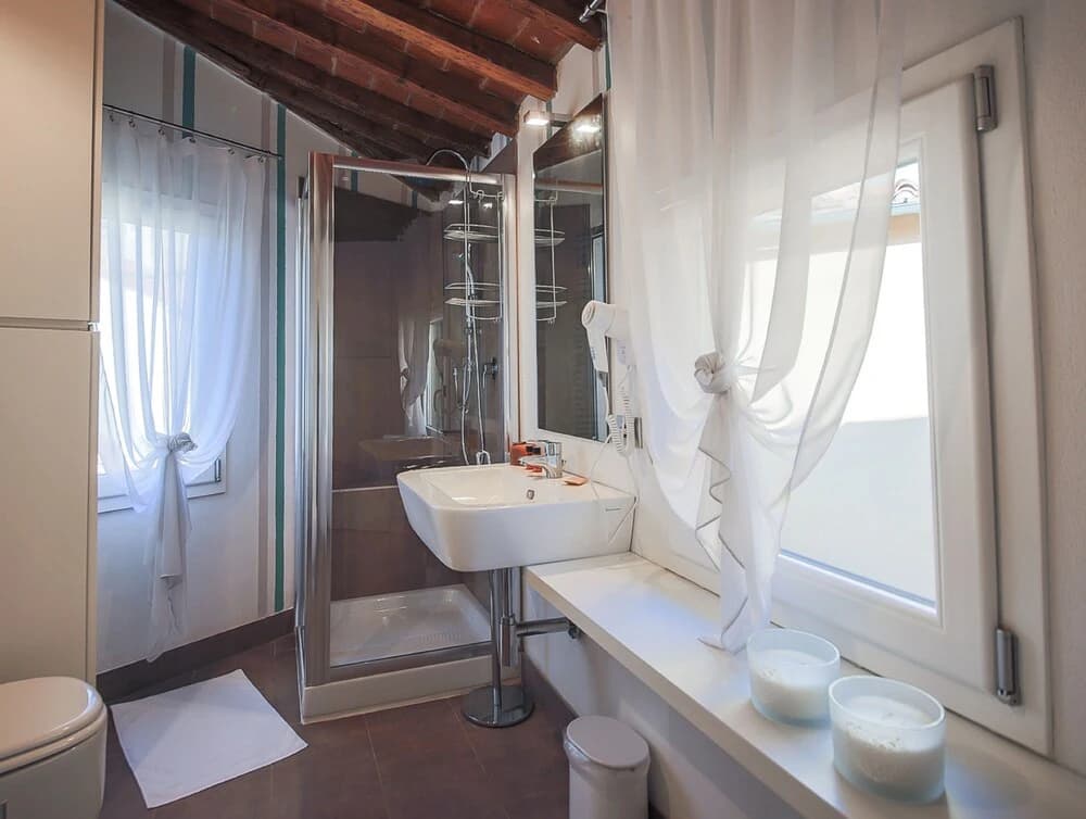 La Casa Di Euphemia - photo 8
