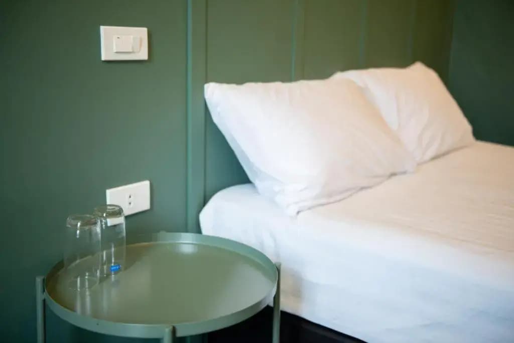 Spacy BKK - photo 33