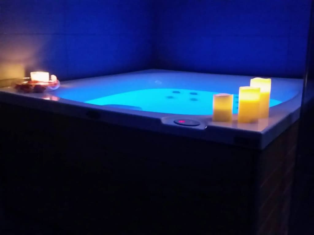 Borgofico Relais & Wellness - photo 16