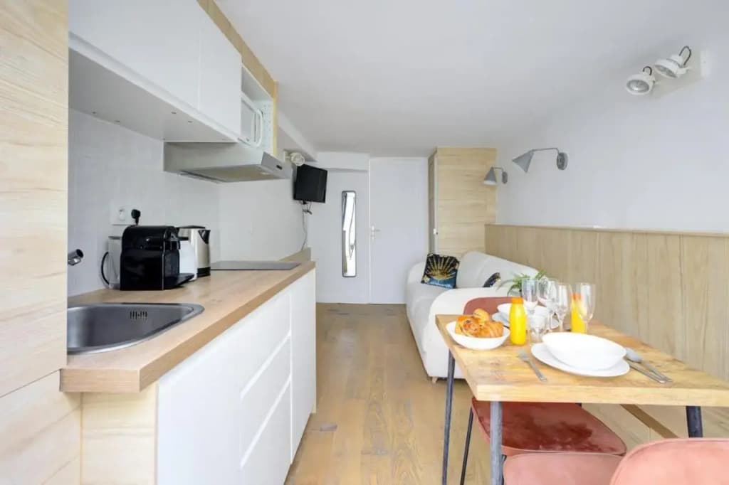 204-Suite Coco - photo 13