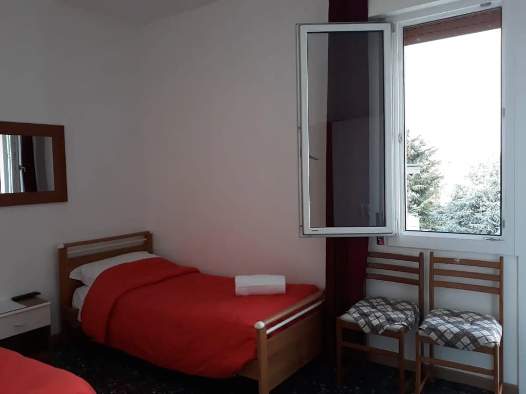 Stay Venice Guesthouse - photo 2