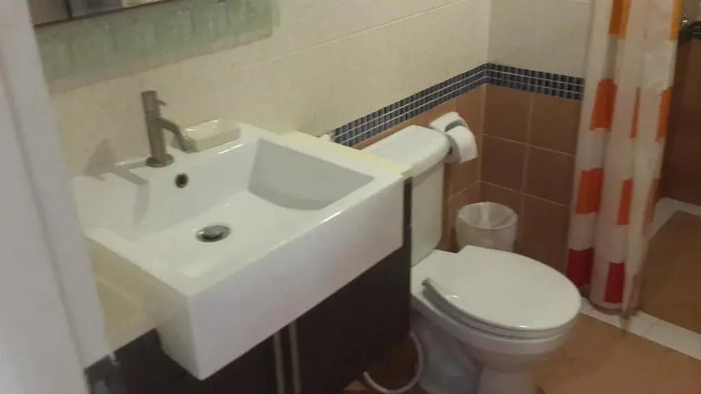 Magic Guesthouse - photo 6