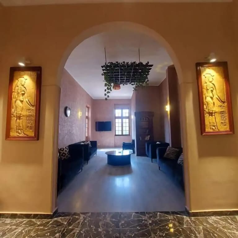 Gresham Hotel - photo 15