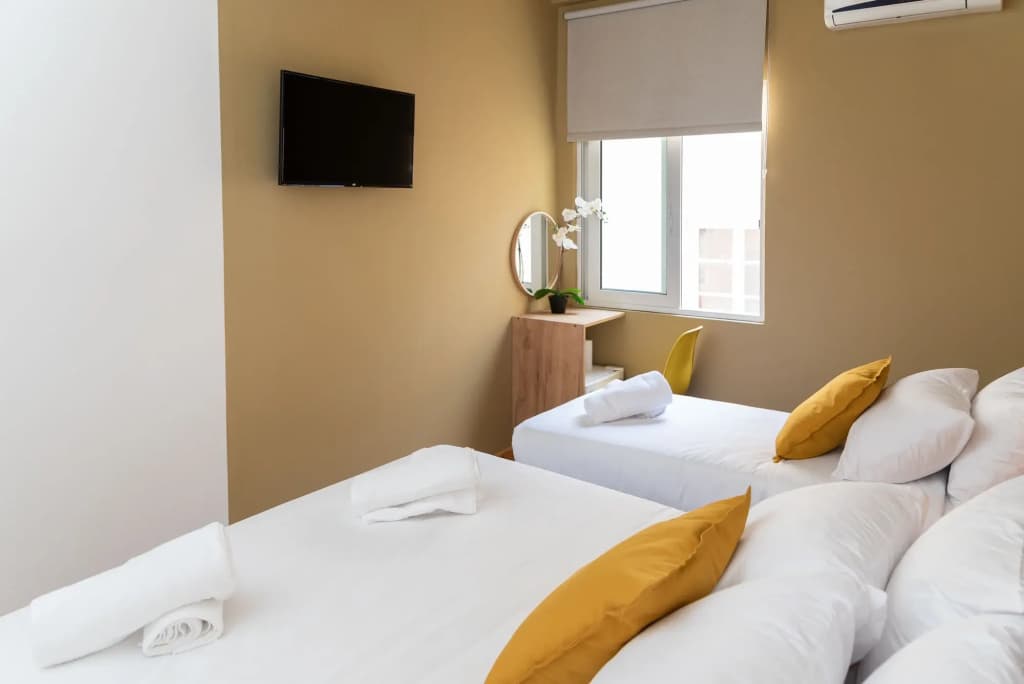 Hotel Tier - photo 7