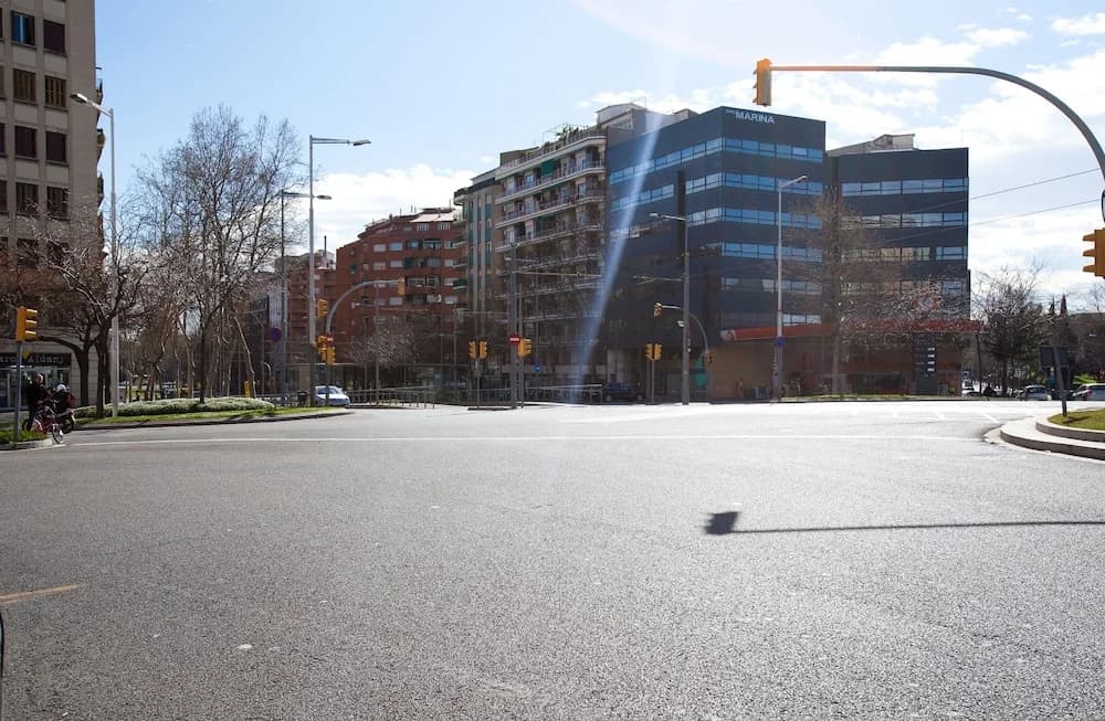 Poblenou Nextdoor - photo 9