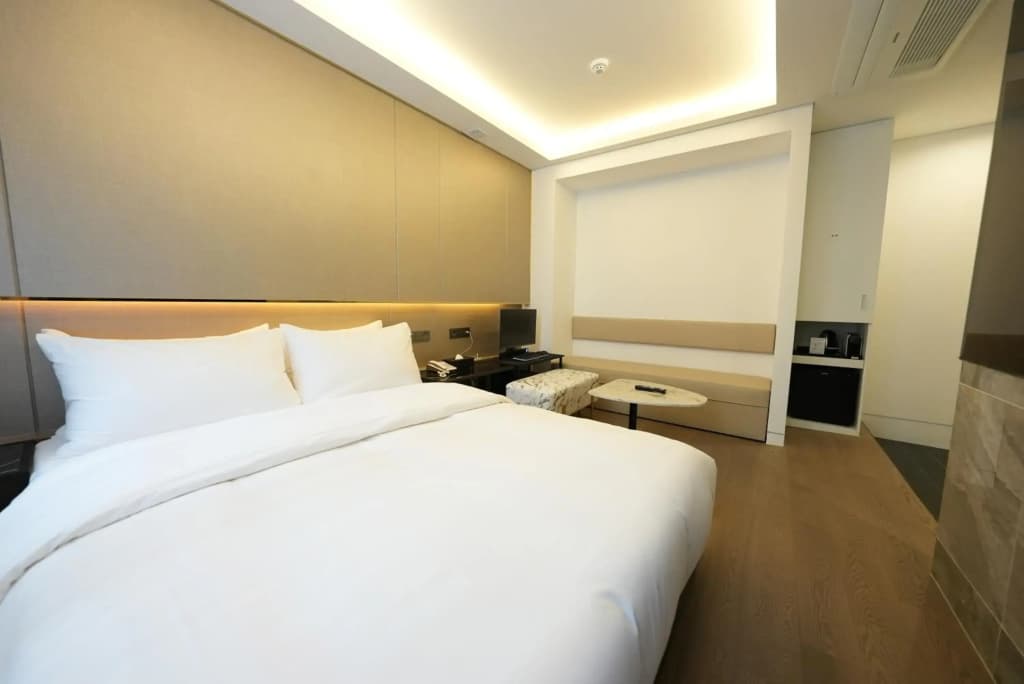 Hotel Amare - photo 3