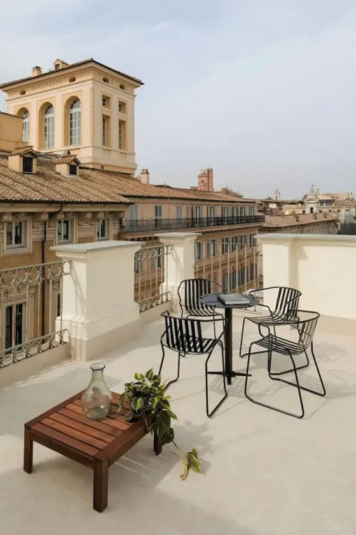 Piazza Venezia - photo 27