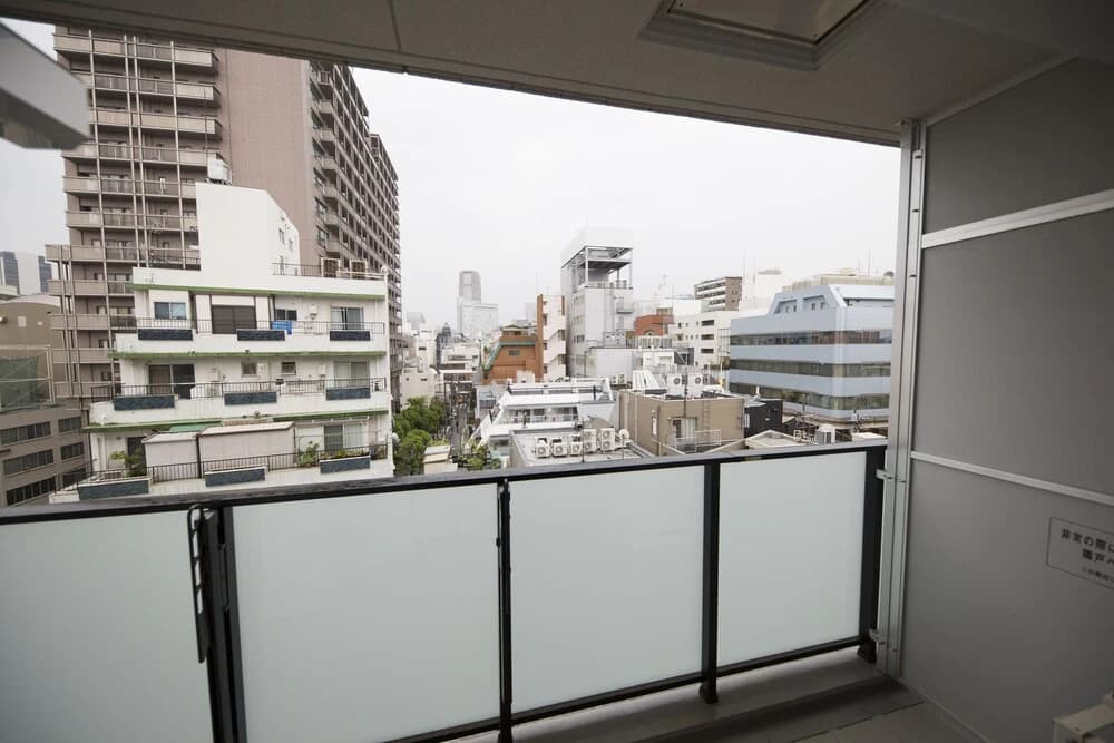 Bureau Shibuya - photo 15