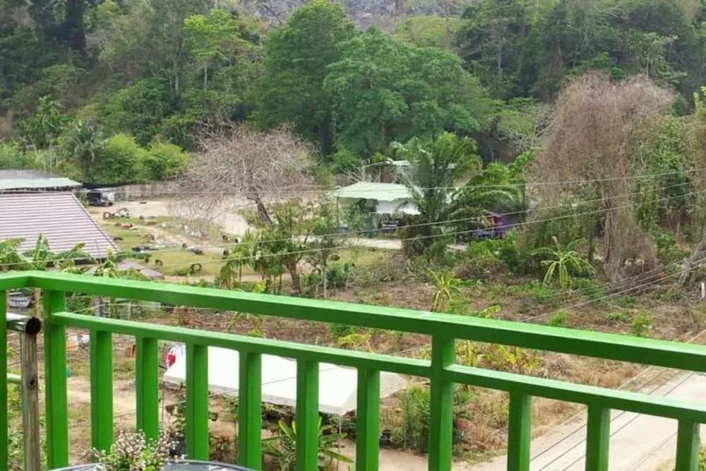 Tawantai Hotel - photo 15
