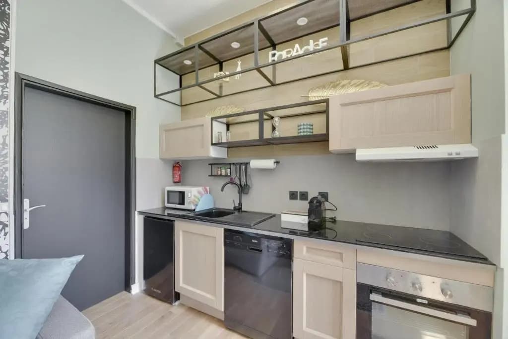 114-Suite Deby - photo 8