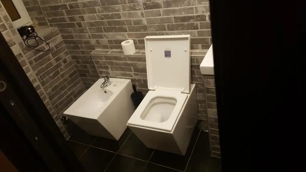 Candia Rooms - photo 7