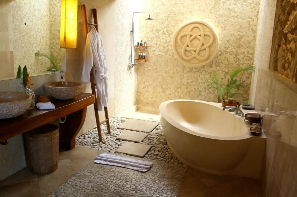 Mayana Villas - photo 8
