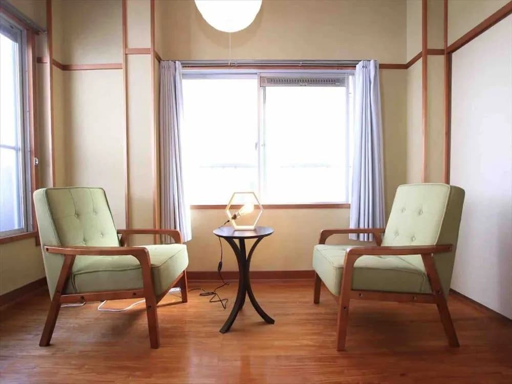 Goraku Shinfukae - photo 9