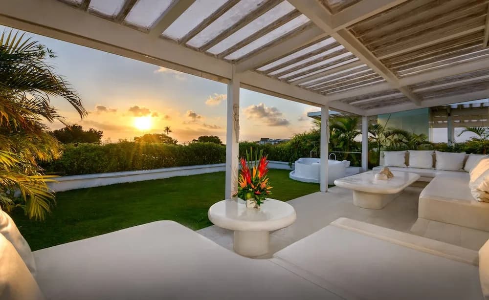 Villa d'Eva - photo 16