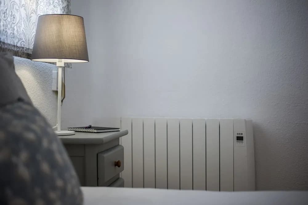 Apartamento Retiro I - photo 2
