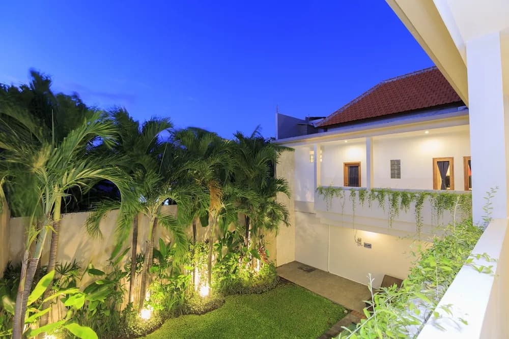 Villa Arta - photo 15