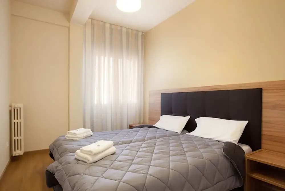 Alcam Provenza - photo 3