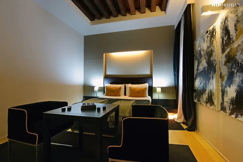 Charming House DD724 - photo 6