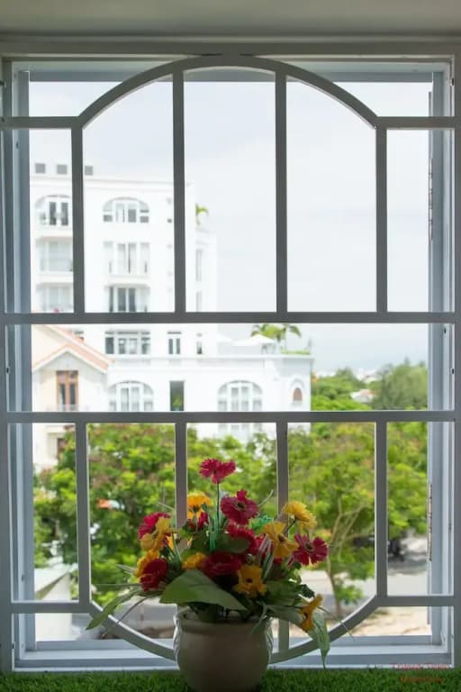 Truong Thinh Homestay - photo 8