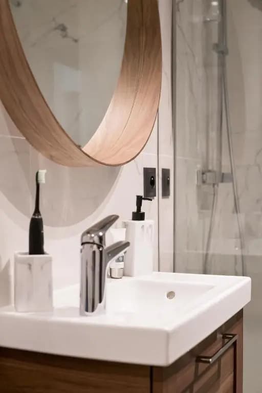 Luxurious Studio in Heart of Nice - photo 1