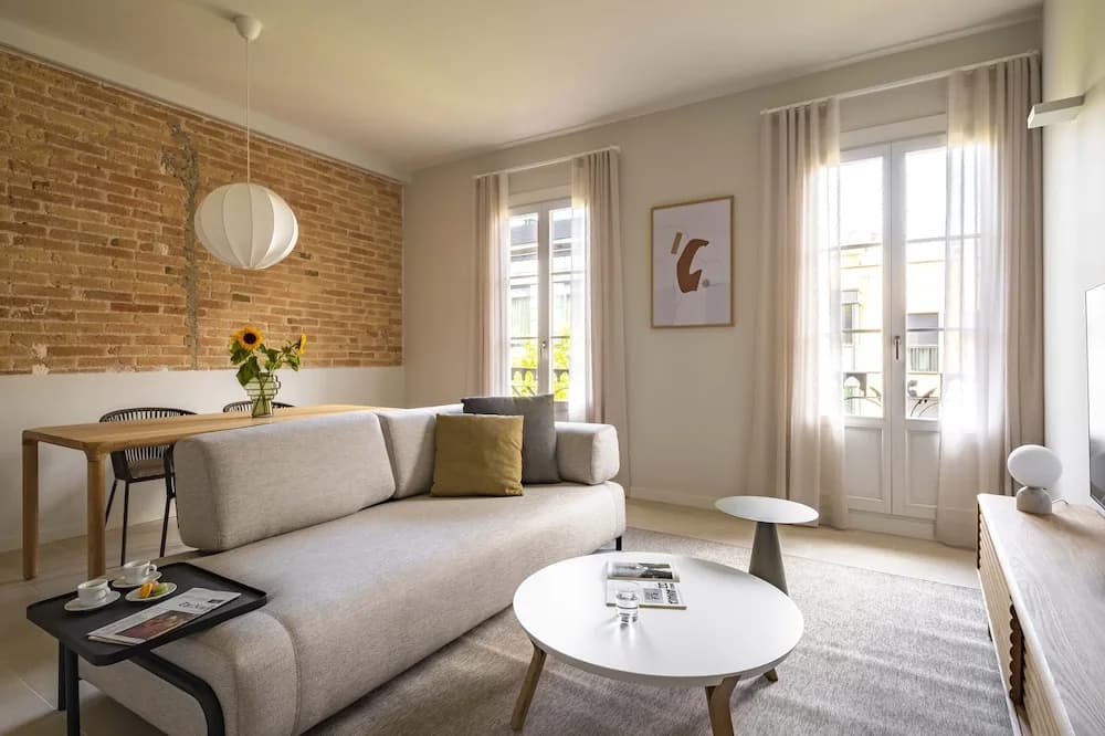 Aspasios Garden Apartments - photo 15