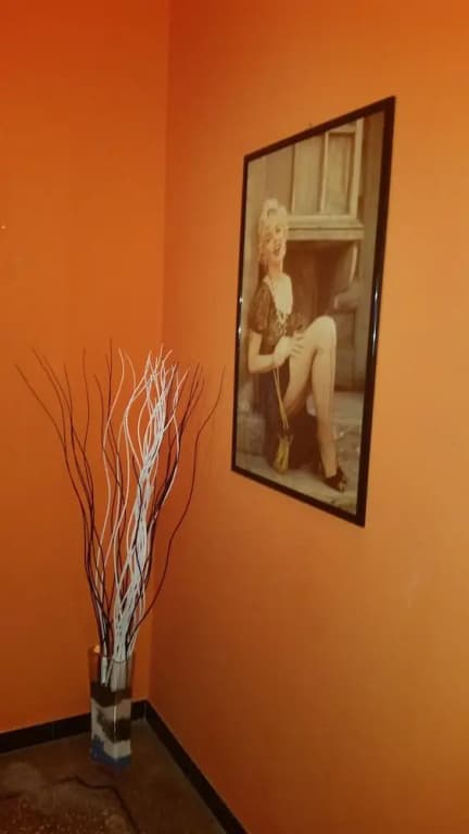 Colosseo Royal Apartment - photo 4