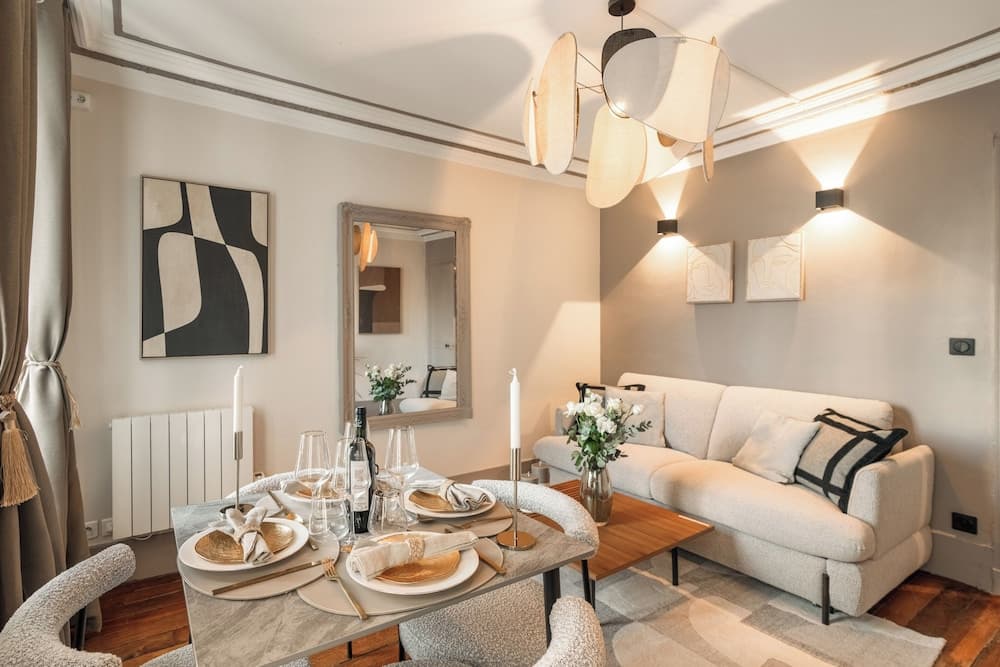1523 Verneuil - photo 9