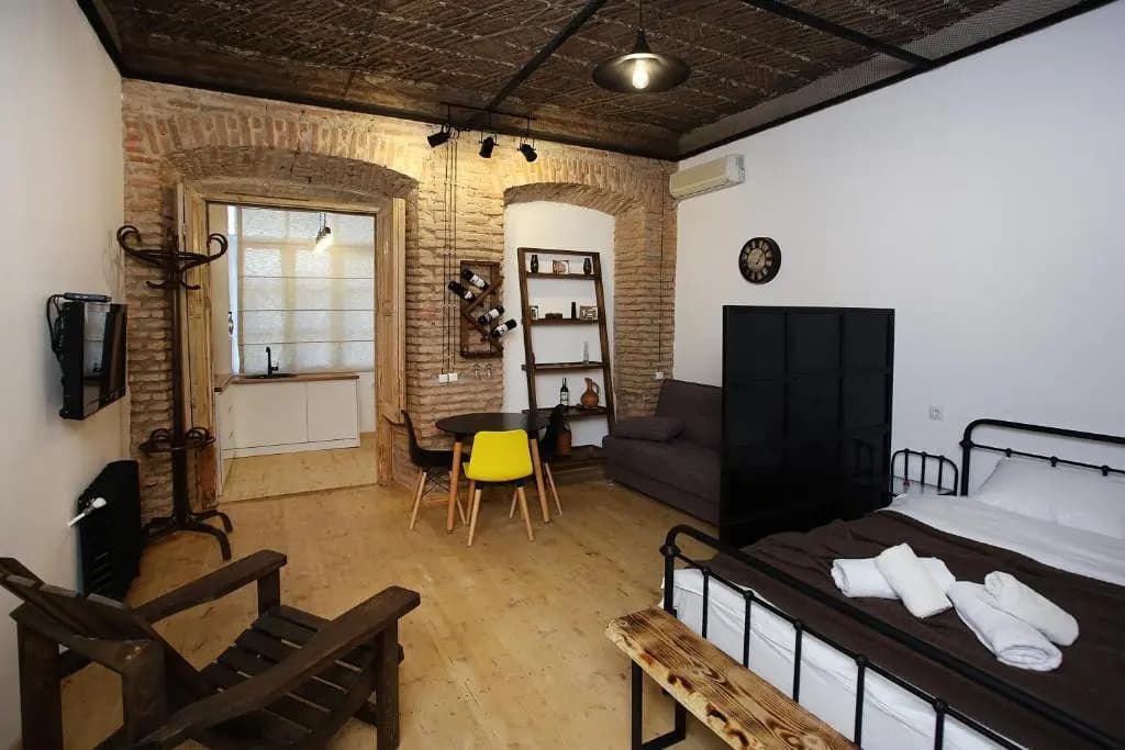 Chrono Room - photo 5